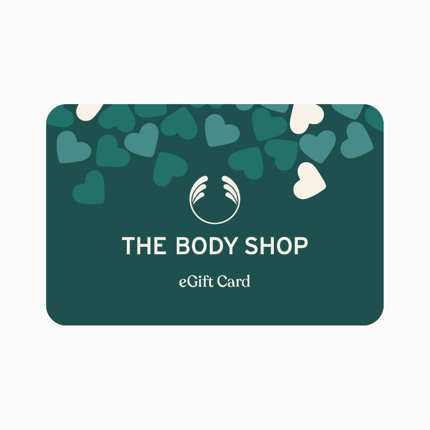 eGift Card - Sandbox