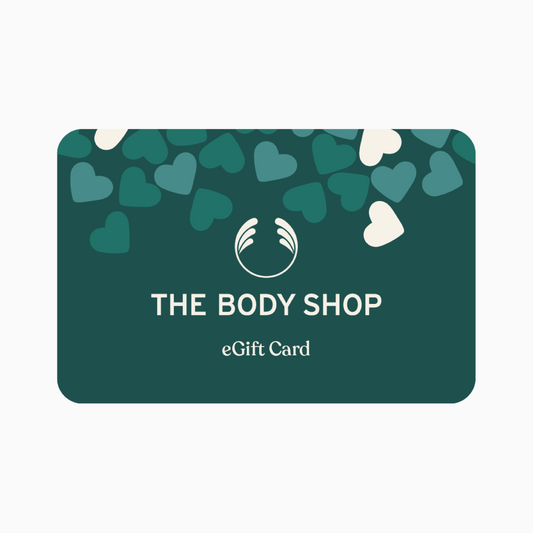 eGift Card - Sandbox